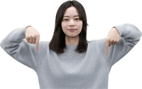 おすすめの老人ホーム