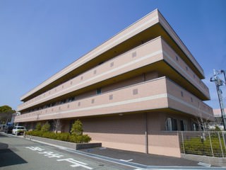 シルバーリビング尼崎