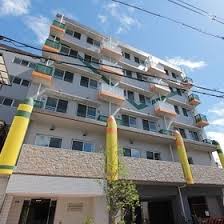 ミヨ倶楽部花園Ⅱ番館